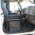 2011 International 4300 Extra Cab Bucket/Chipper T 11 thumbnail