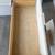 IKEA cabinet drawer 1 thumbnail