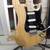 Warmoth Partscaster Stratocaster 2 thumbnail