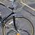 Vintage Sears N Roebuck 1960s 3 Speed Hub Bike 4 thumbnail