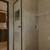 2-BED 2-BATH $999/mo., $999 & UP SECURITY DEPOSITS 11 thumbnail