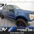 Lifted 2022 Ford F-150 XLT SuperCrew Short Bed 1 thumbnail