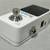 TC Electronic PolyTune 3 Polyphonic Mini Guitar Pedal Tuner White 3 thumbnail