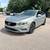 2018 Volvo S60 T5 FWD DYNAMIC 2 thumbnail
