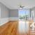 --HUGE PRIVATE ROOF DECK--PENTHOUSE--West Town--Don't miss this one-- 8 thumbnail