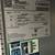 True TS-72F-HC 78 3/8" TS Series Three Section Reach In Freezer, (3) R 2 thumbnail