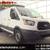 2019 Ford Transit 250 Van Low Roof 60/40 Pass. 148-in. WB 1 thumbnail