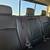 IMMACULATE 2009 DODGE LARAMIE 18 thumbnail