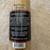 NEW Ben Sherman 34OZ Body Scrub Nourish Walnut Aloe 3 thumbnail