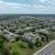 Laundry Facilities, Carpet, Ceiling Fans 5 thumbnail
