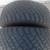 20" Tires (2) LT295/60R20 (34×12) ATTURO TRAIL BLADE X/T 7 thumbnail