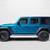 2020 Jeep Wrangler Unlimited 4x4 4WD SUV Sport S Convertible 9 thumbnail