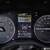 2021 Subaru Crosstrek Outdoor Eyesight | Leather | X-Mode | Cameras 23 thumbnail