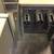 30 Amp Buss Boxes - $10 ea.  VGC 6 thumbnail