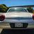 2005 FORD THUNDERBIRD 2DR CONVERTIBLE. 99K. SMOGD. CLEAN TITL & CARFAX 19 thumbnail