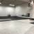 Rare 5,000 Square Foot Warehouse w/ofc a loading dock -- Columbia, MD 4 thumbnail
