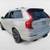 2019 Volvo XC90 AWD All Wheel Drive XC 90 Momentum SUV 7 thumbnail