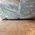 Full size bed includes a brass headboard frame mattress and box spring 2 thumbnail