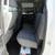 2017 CHEVROLET SILVERADO 2500HD SUPER CAB 4X4 STOCK#6394 12 thumbnail