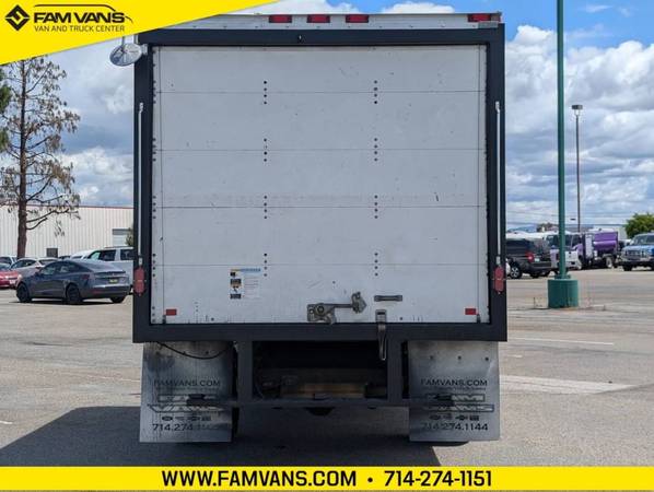 2010 Chevrolet Express 3500 Chevy - Photo 6