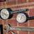 Wheel Tools 3 thumbnail