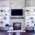 AMAZING HIGH END ESTATE SALE! A MUST SEE! 22 thumbnail