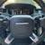 2020 LAND ROVER RANGE ROVER HSE TD6 SPORT UTILITY 4D 15 thumbnail