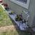 Ivo’s Handyman Services LLC – (209) 291-4100 8 thumbnail