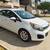 2013 Kia Rio 2 thumbnail