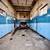 Tall door Workshop Garage $395/Month  FREE WIFI 5 thumbnail