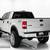 2007 Ford F-150 XLT 12 thumbnail