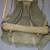 1960's Era Army Backpack, Duffle Bags and Rucksack 9 thumbnail
