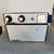 Lafayettte Model HA 250 R.F. AMP. 1 thumbnail