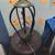 Florida Driftwood Table Lamp 9 thumbnail
