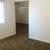 +++BEAUTIFUL HOME AVAILABLE TO MOVE IN 8 thumbnail