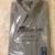 Croft & Barrow easy care dress shirt new in packaging 15 32/33 1 thumbnail