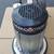Edco TL-9 Magna Trap Light Grinder 9” Electric 110v 3 thumbnail