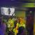 Hostess (anfitriona) Y BARTENDERS (No Experience) Immediate Hire! 7 thumbnail