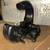 Hitch Pintle Hook 4 thumbnail