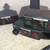 Valentine radar detector 1 thumbnail