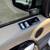 2021 LAND ROVER RANGE ROVER SPORT SE SPORT UTILITY 4D 21 thumbnail