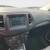 2019 Jeep Compass 4x4 4WD Latitude SUV 21 thumbnail