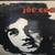 Vintage Rock and Roll Vinyl Records 8 thumbnail
