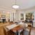 Charming ground floor unit 12 thumbnail