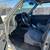 1991 Toyota Land Cruiser 6 thumbnail