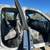 2015 GMC Sierra 1500 Base 4x4 4dr Double Cab 6.5 ft. SB 12 thumbnail