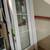 Homeowners & Builders New Pella Surplus - Cancelled Orders Truck 10/10 20 thumbnail