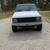 1989 Jeep Cherokee 4X4; new brakes, muffler. 1 thumbnail