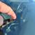 2022 Toyota RAV4 Hybrid XLE, white – Excellent Condition 16 thumbnail