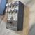 EarthQuaker Devices Bit Commander Guitar Synthesizer 3 thumbnail